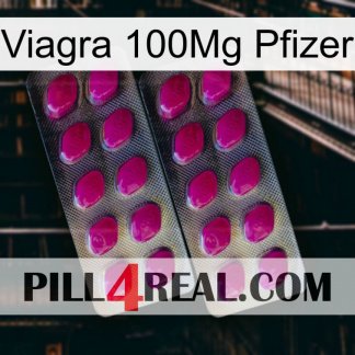 Viagra 100Mg Pfizer 10